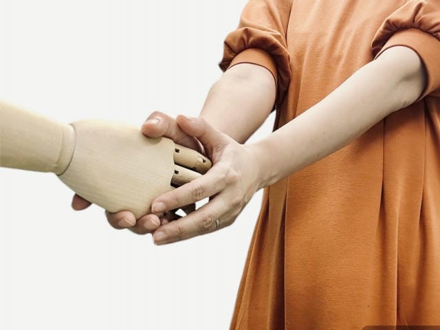 マルチに役立つフォルスクラブの学習